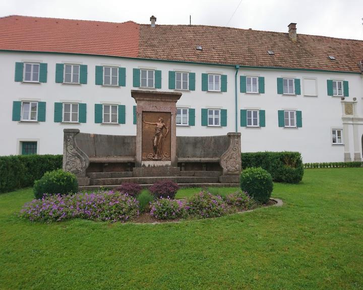 Deutsches Haus